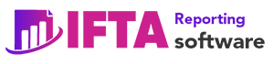 iftareportingsoftware